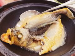 -莆田餐厅(大悦城店)