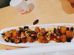 -丝恋丝娃娃(金阳国贸店)