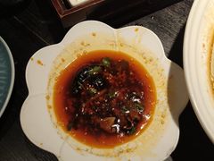 -鱼你相聚·河鲜馆(袁家岭店)