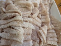 -章记正宗南岗鱼蛋火锅