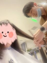 -崇尚GAVIN STYLE