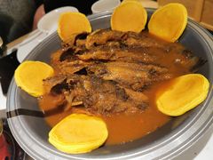 -关东小磨东北菜(漕河泾印象城店)
