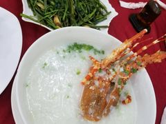 -QQ海鲜餐厅