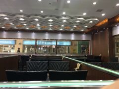 -清和传家饺子(龙泉道物美店)