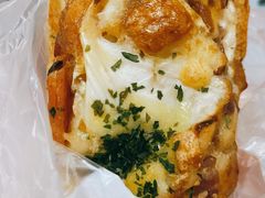 凯撒大帝-85度C(苏州石路店)