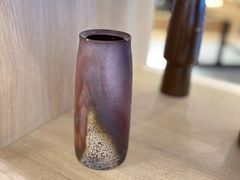 -伊势丹(现代城店)