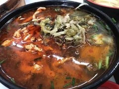 -万寿斋(山阴路店)