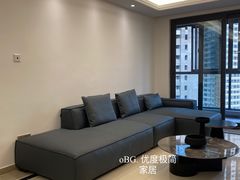 -obg优度极简家居(无锡店)
