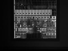 -东方艺术博物馆