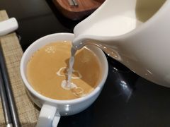 -太湖饭店·寄畅轩中餐厅