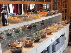-重庆德忆火锅（龙南街3店）(渝水岸餐饮)