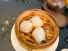 -小资太太餐厅(南岗区店)