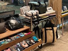 -茑屋书店(天目里店)