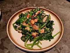 -京A Taproom·精酿餐吧(CBD店)