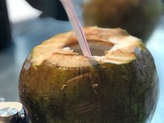 -都念榴莲·城市榴莲