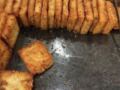 -阊门姚记豆浆(旧学前直营店)