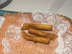 -南山翁新概念川菜(江宁万达广场店)