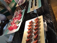 -佰园全日西餐厅-厦门佰翔软件园酒店