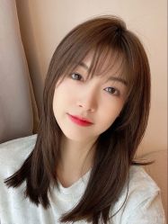 -IN STYLE·全国形象店