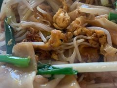 -黄但记老店·陈村粉食府