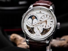 -109度二手奢侈品手表包包珠宝回收(新天地店)