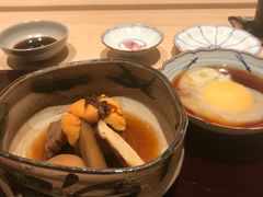 -鮨心和(外滩店)