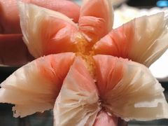 -苏帮袁Sue Cuisine(将台店)