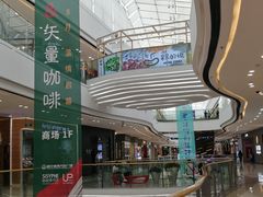 -万达广场(南宁青秀店)