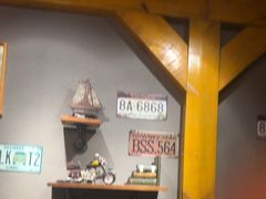 -伯爵·沉浸式超级密室·直营店