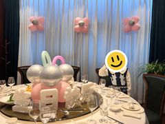 -钱塘宴(东站西子国际店)