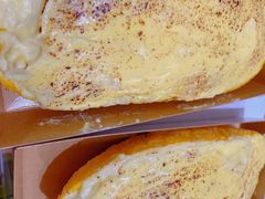 -木子木水日式烫面包(杭州首店)