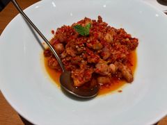 -一坐一忘云南菜(北京skp店)
