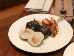 -马哥孛罗咖啡厅·Cafe Marco (厦门马哥孛罗东方大酒店)