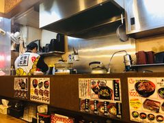 -宇奈とと(浅草店)