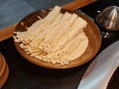 -锅来乐地锅鸡(安亭店)