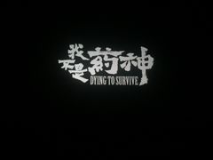 -北京英嘉国际影城(金源CINITY店)