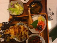 -文立新麻辣烫(合生汇21街区店)