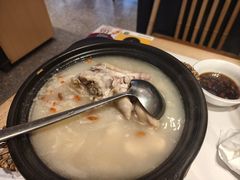 -将军府·鸡毛店(武侯祠店)