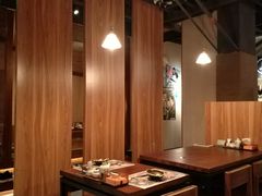 -烧鸟横丁(联发文创口岸店)