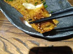 -并州大牌档之醉轻尘