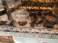 -一手店(五道口店)