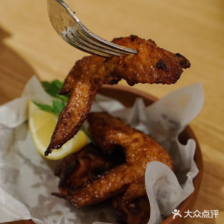 广州新店|花园式餐厅gaga入驻高德置地啦!