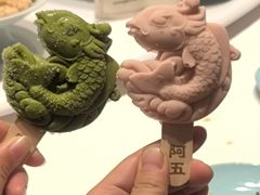 -阿五黄河大鲤鱼(英协路店)
