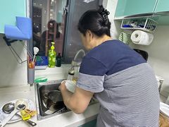 -红蕾家政·保姆·育儿嫂·钟点工