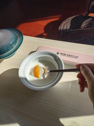 -禧月荟·爱丽馨月子中心(山庄店)