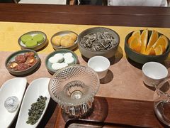 -邈墨茶馆(凤起路店)