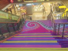 -巴黎春天(浦建店)