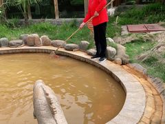 -许昌花溪大酒店