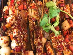 -徐妹串串香(春熙路店)