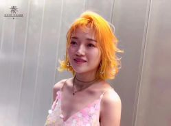 点击看大图 -秦·专注剪发